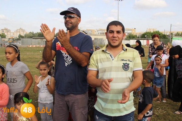 7afl ma7atta lud 0601 (3).JPG